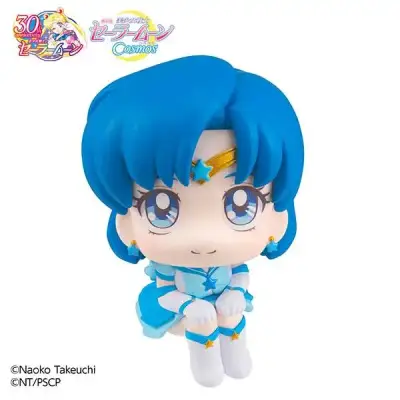 Figurine lookup sailor cosmos eternal mer